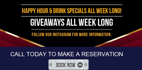 
							 See image for full details