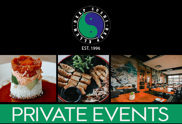 
							 See image for full details