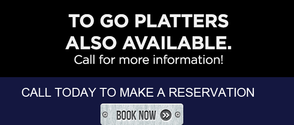 
							 See image for full details