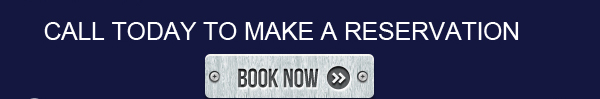 
							 See image for full details