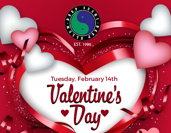 
							 See image for full details