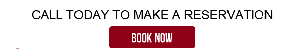 
							 See image for full details