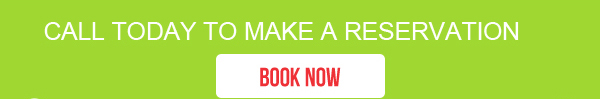 
							 See image for full details