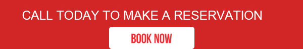 
							 See image for full details