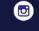 First come, first served
							 deepsushi.com