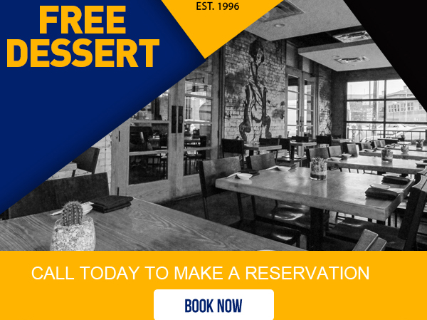 
							 See image for full details