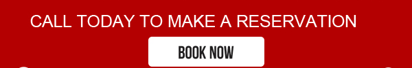 
							 See image for full details