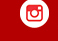 First come, first served
							 deepsushi.com