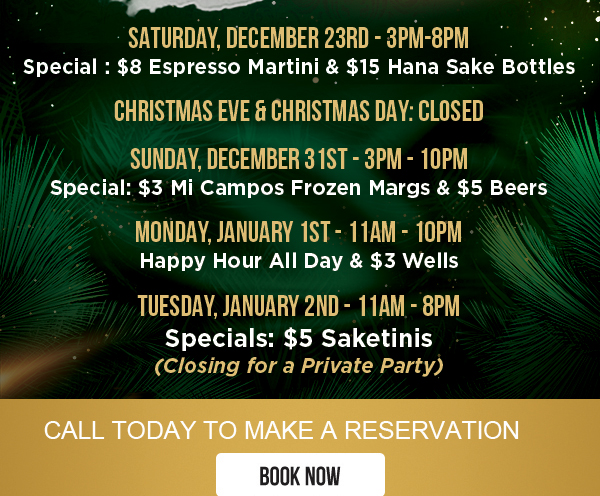 
							 See image for full details