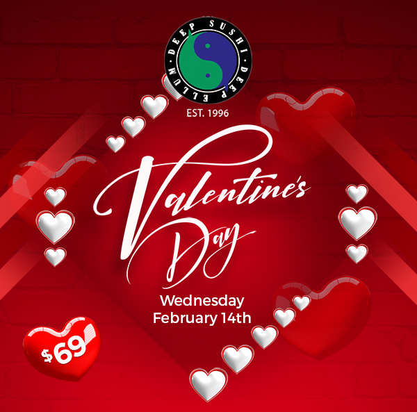 
							 See image for full details