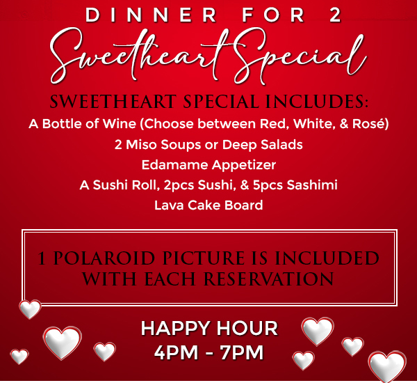 
							 See image for full details