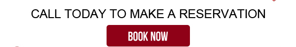 
							 See image for full details