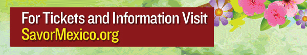 Click Here for more information