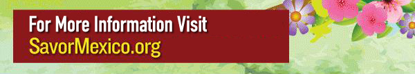 Click Here for more information