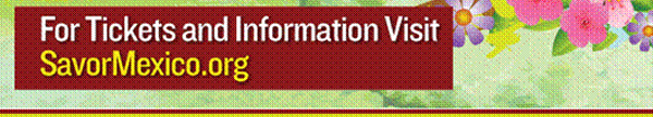Click Here for more information