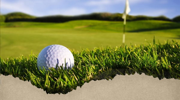 Friday, Sept 5, 2014 at 1pm
							Firewheel Golf Course, Garland, Texas
							4 Man Scramble
							
							Dallas Stars Foundation