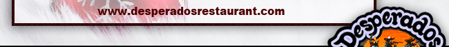 www.desperadosrestaurant.com