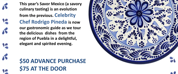 $50 Advance Purchase
							 $75 At The Door
							 See image for full details