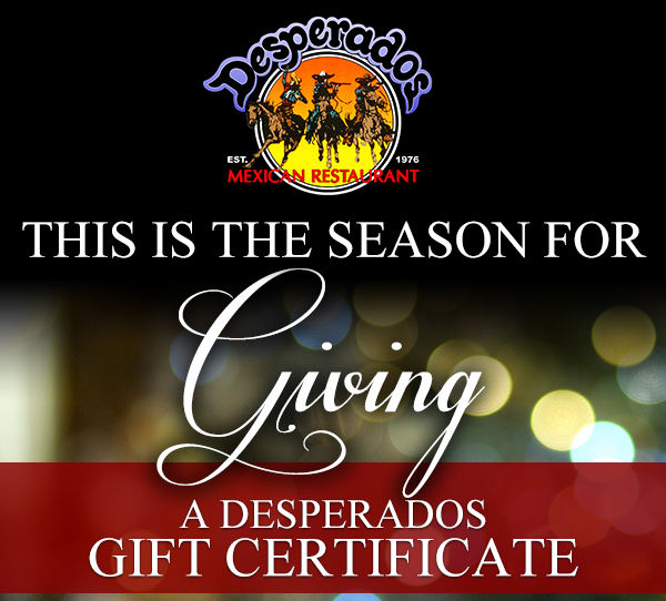 This is the Season for Giving
							 See image for full details