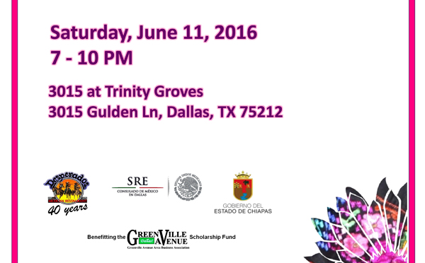 See image for full details