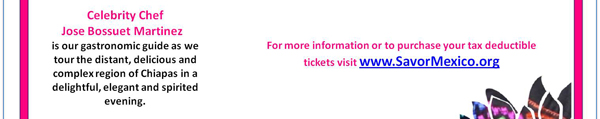 See image for full details