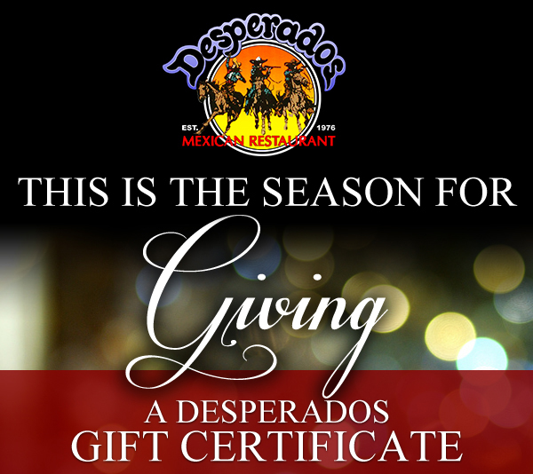 This is the Season for Giving
							 See image for full details