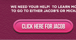 Click here for Jacob
										www.thegraperestaurant.com