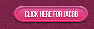 Click here for Jacob