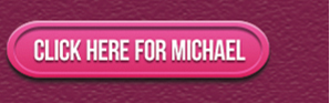 Click here for JMichael