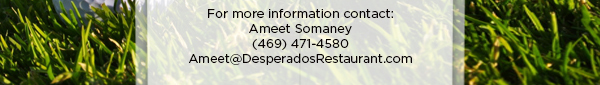 
							 See image for full details