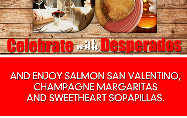 
											 See image for full details