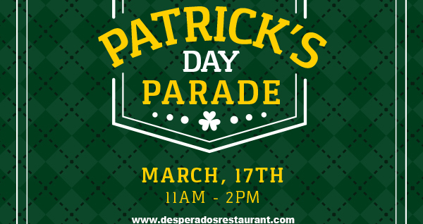 
											 See image for full details
