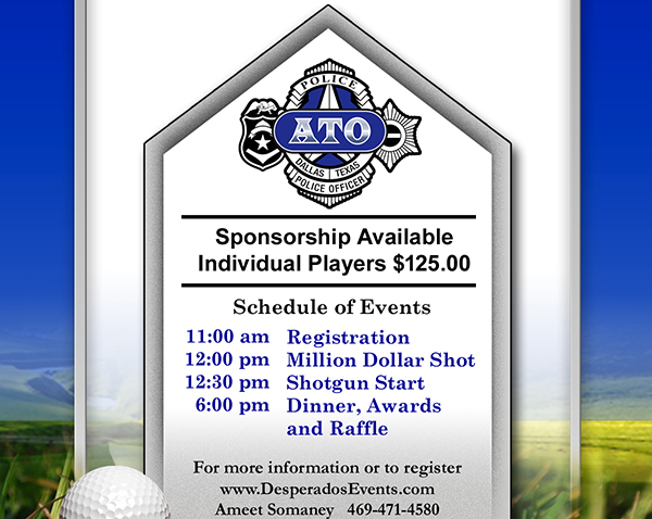 
											 See image for full details