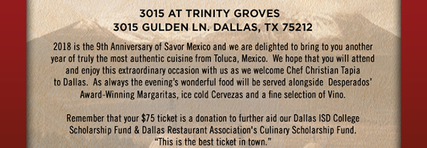 
											 See image for full details