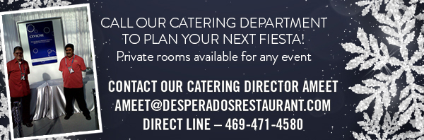 
											 See image for full details