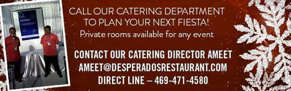 
											 See image for full details