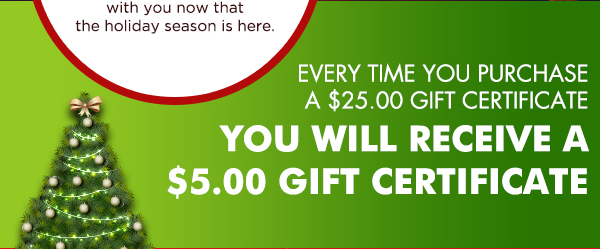 
											 See image for full details