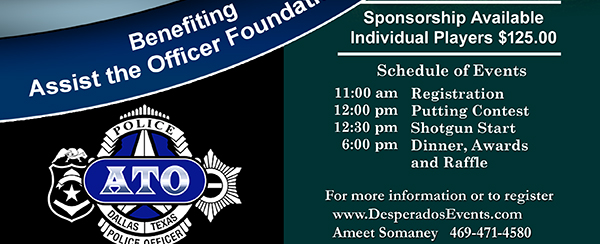 
											 See image for full details