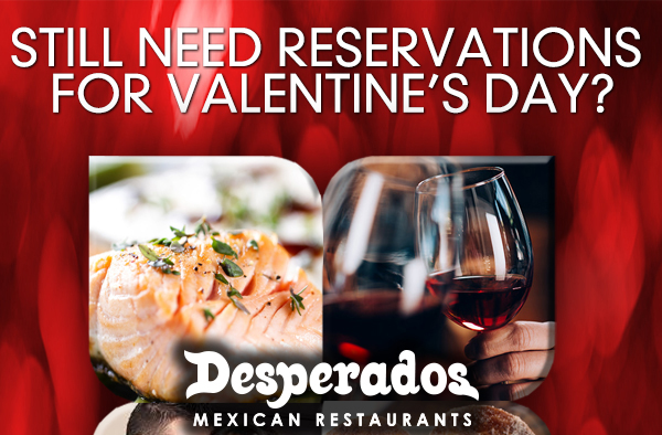 
											 See image for full details