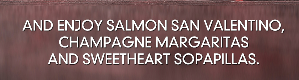 
											 See image for full details