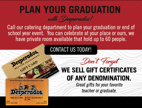 
											 See image for full details