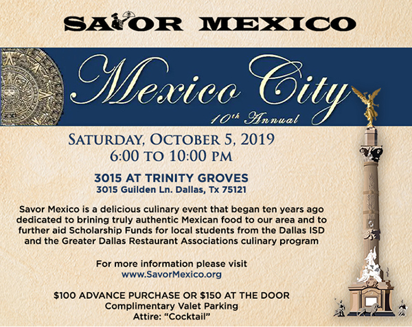
											 See image for full details
