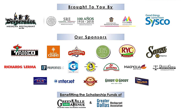 
											 See image for full details