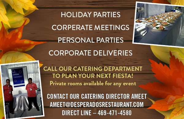 
											 See image for full details