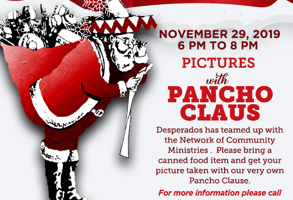 
											 See image for full details