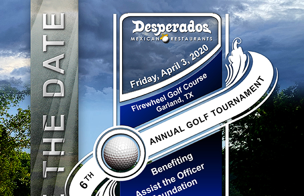 
											 See image for full details
