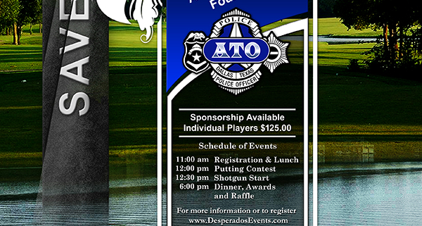 
											 See image for full details