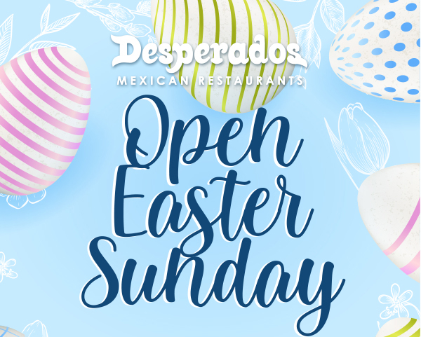 
											 See image for full details