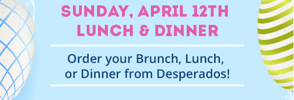
											 See image for full details