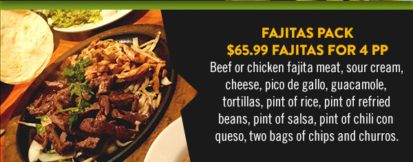 
											 See image for full details
